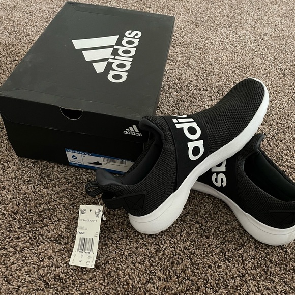 adidas Other - Unisex Big kids running shoes